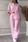 Ensemble Femme Confortable