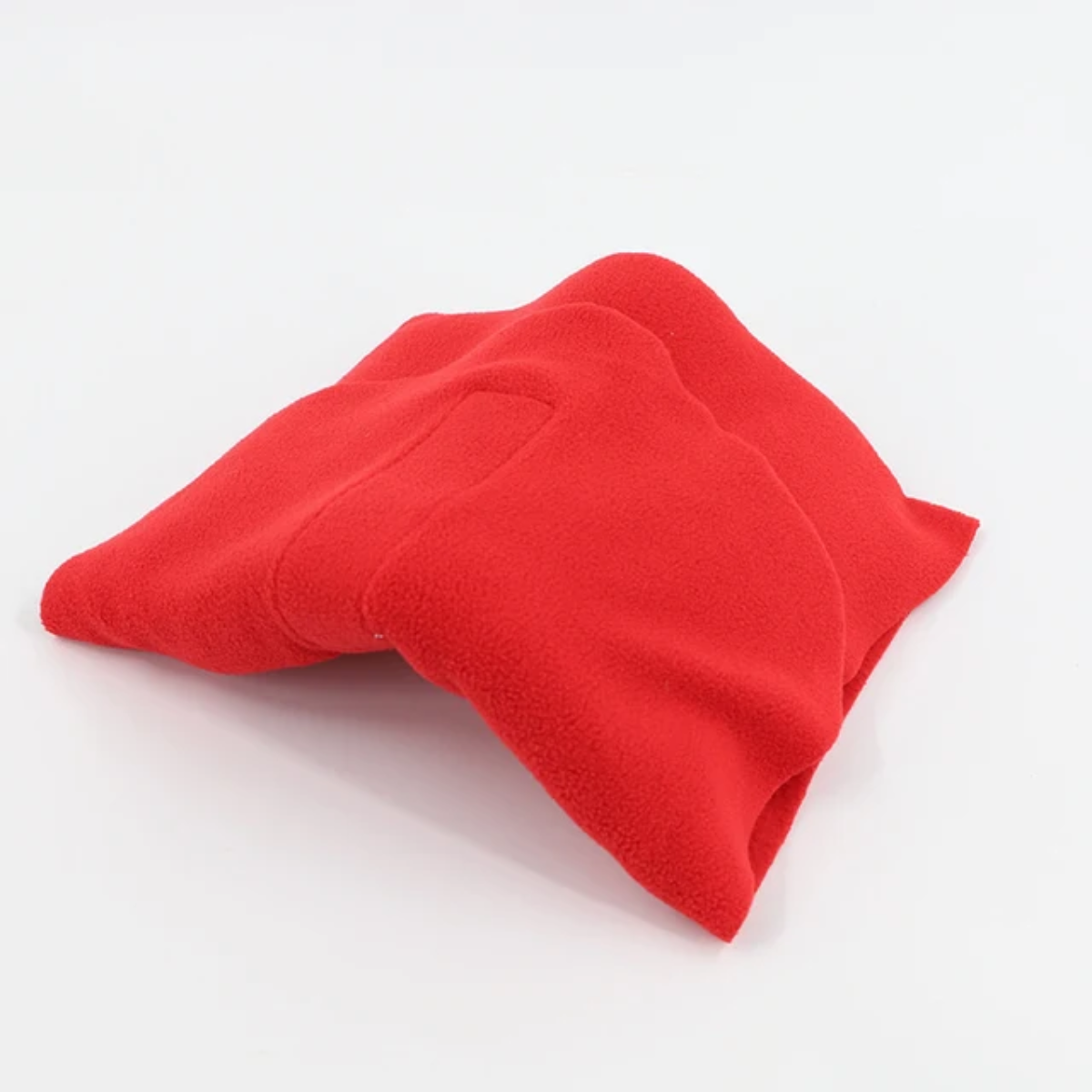 Coussin de Voyage pour le Cou - Confort Extrême pour Voyager | Léger & Hygiénique