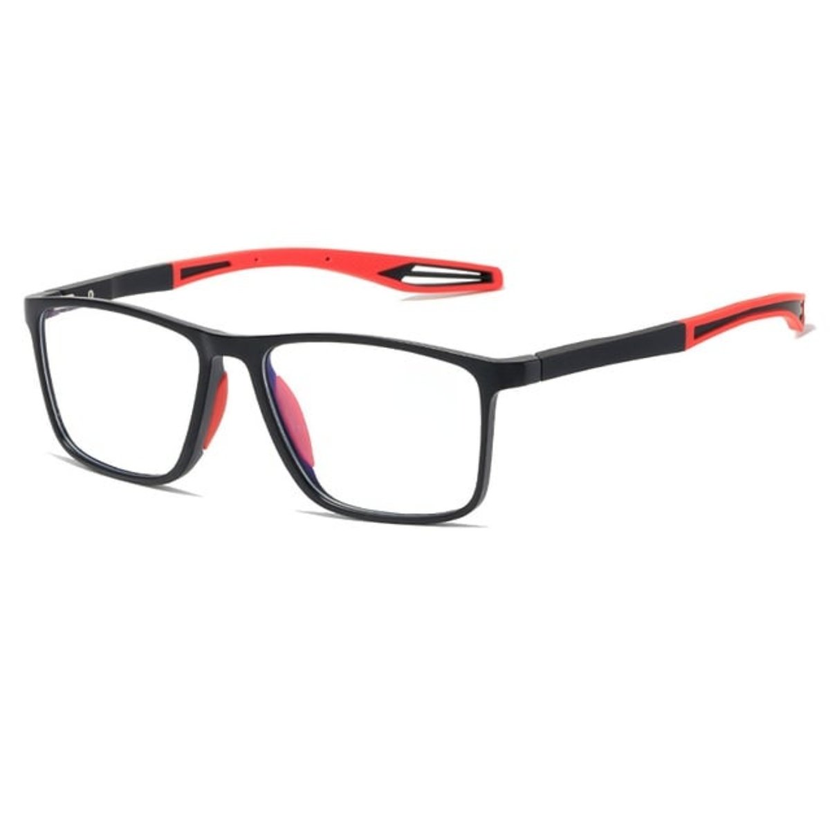 Lunettes de lecture - ClearSight | Légères & Élégantes