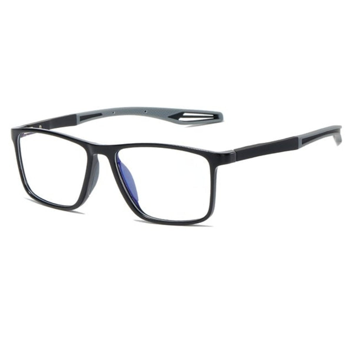 Lunettes de lecture - ClearSight | Légères & Élégantes