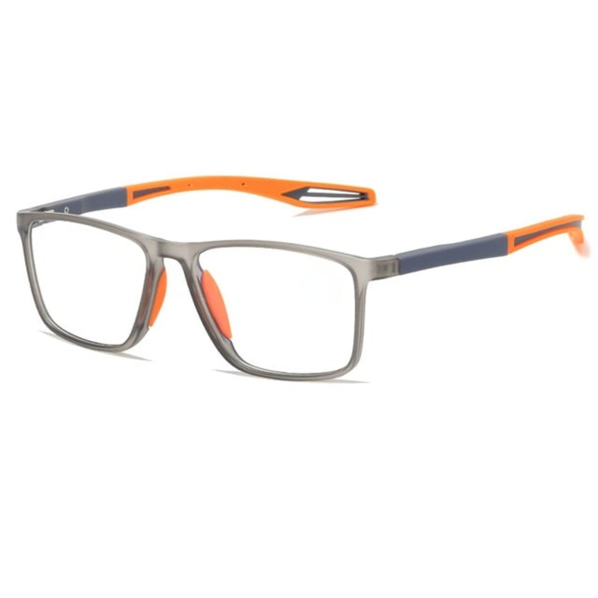Lunettes de lecture - ClearSight | Légères & Élégantes