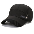 Casquette Sportive Légère | Respirante | Ajustable
