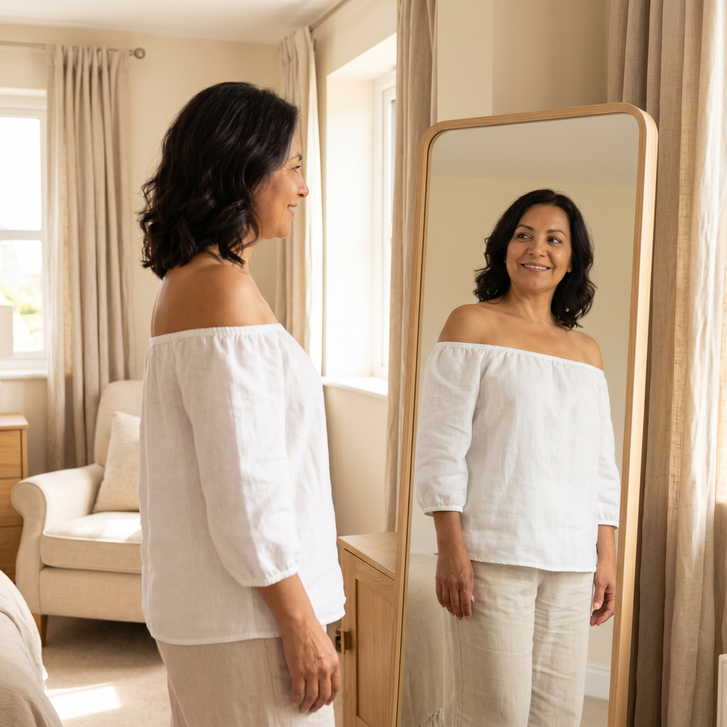 Stayva – Soutien-gorge sans bretelles avec dos croisé