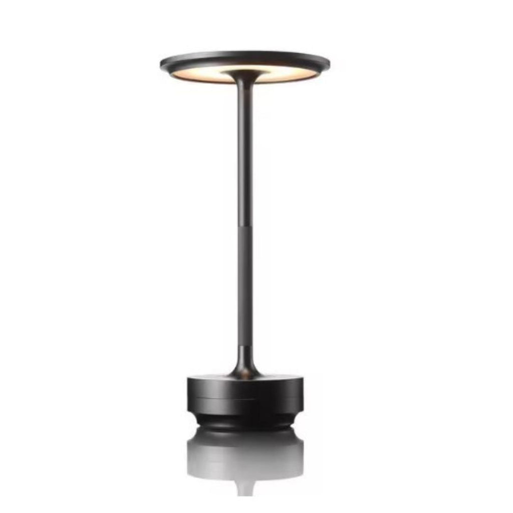 GentleTouch | Lampe d'ambiance décorative