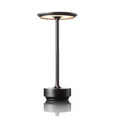 GentleTouch | Lampe d'ambiance décorative