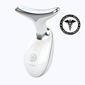LiftGlow Pro | Le résultat souhaité pour votre cou et votre visage