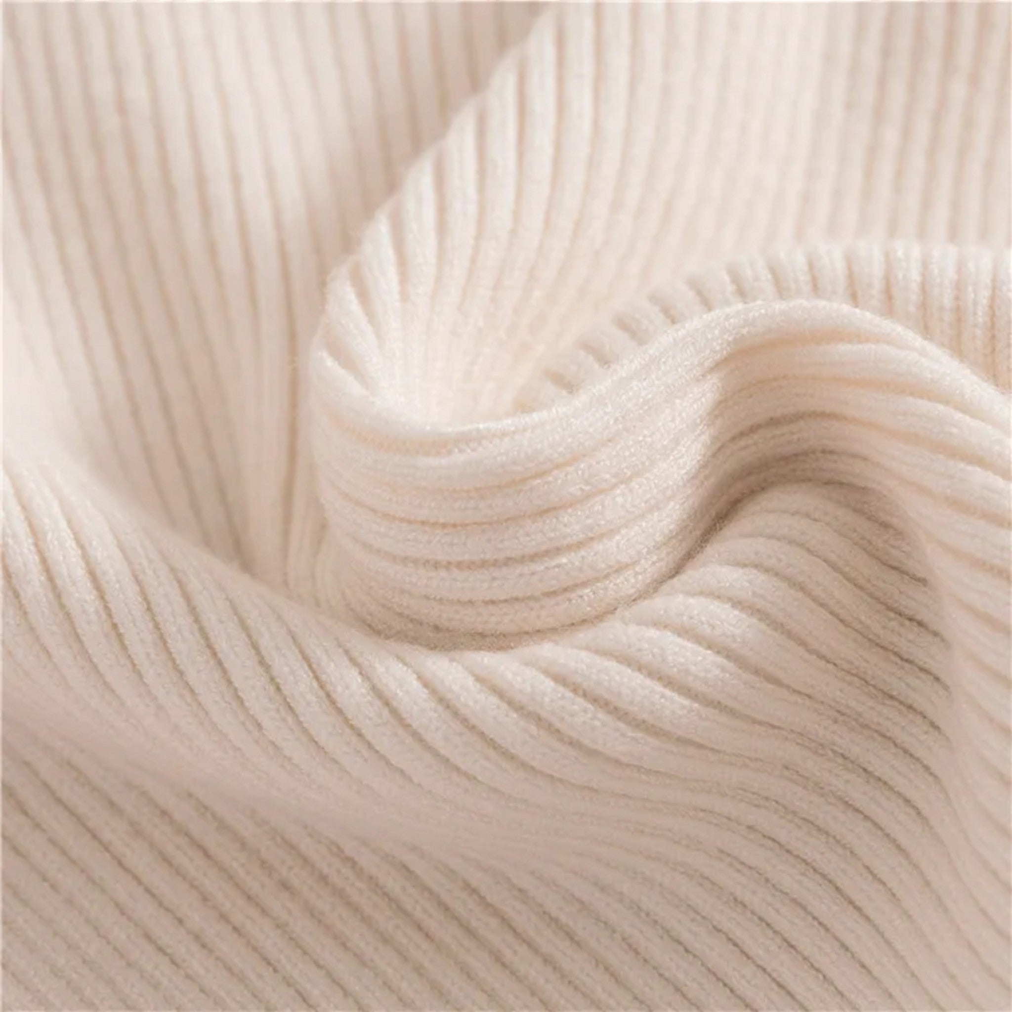 Eliaro Moda | Pull Col Montant Femme Élégance Intemporelle en Cachemire