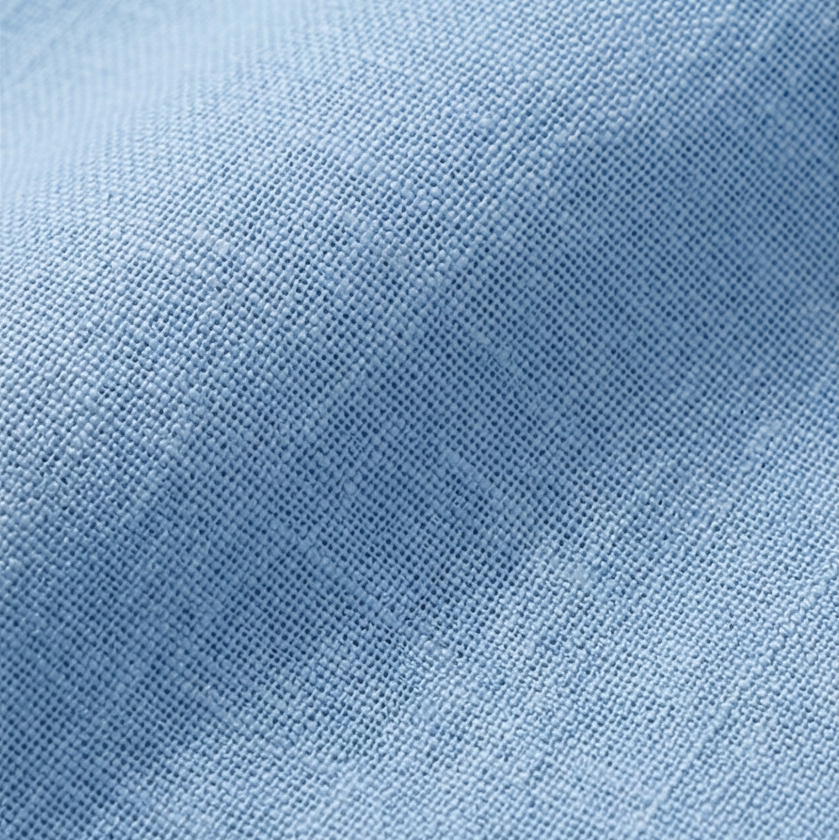 Lunara – Pantalon d'été léger en lin pour femmes