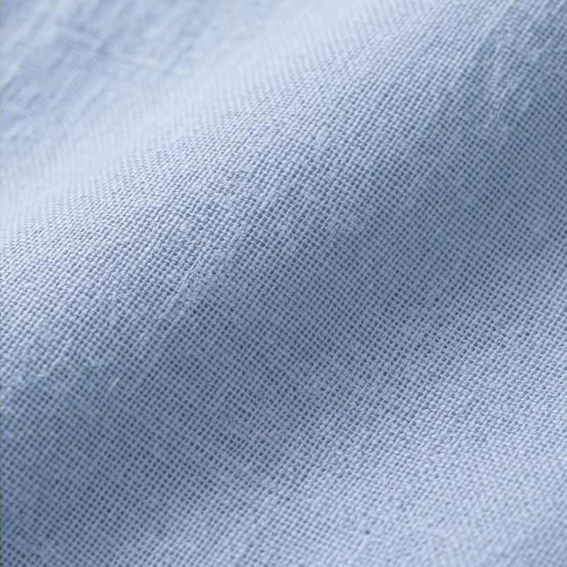 Lunavia Blouse Henley Effortless pour Femmes