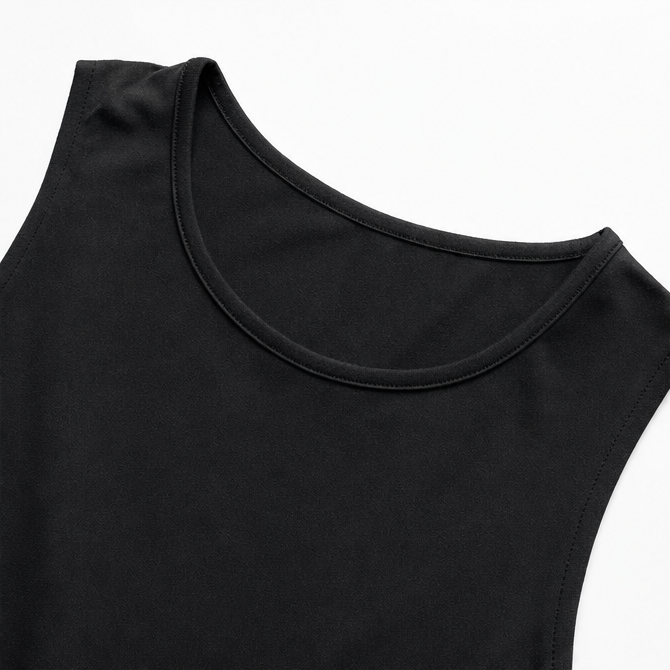 Lunella – Ensemble débardeur et shorts imprimés pour femmes