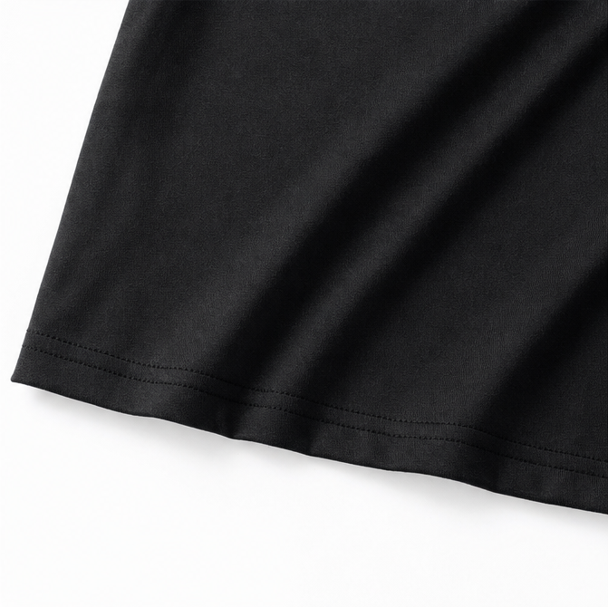 Lunella – Ensemble débardeur et shorts imprimés pour femmes