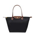 Sac de Transport Luxe - Imperméable | Design Élégant