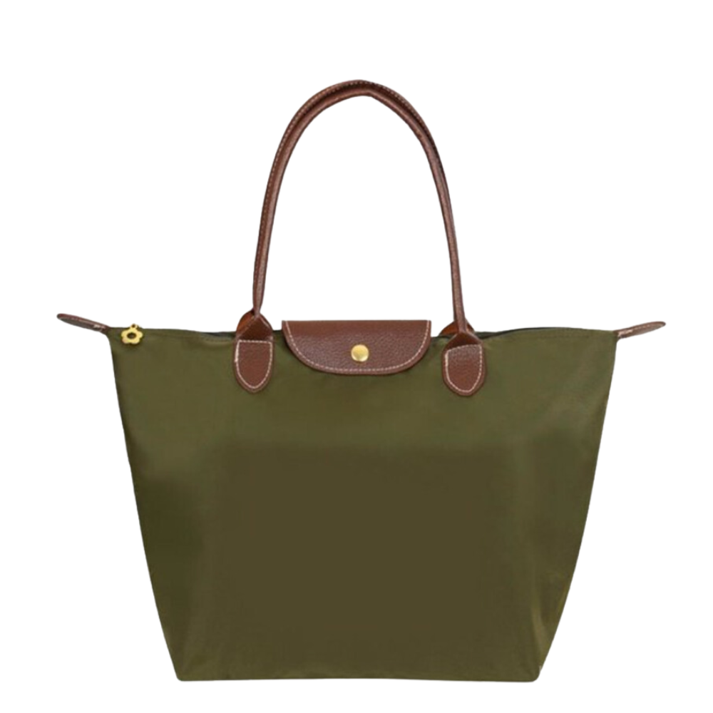 Sac de Transport Luxe - Imperméable | Design Élégant