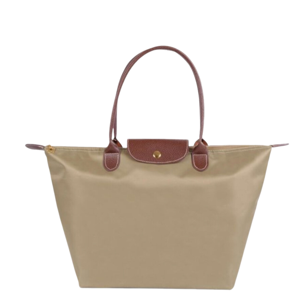 Sac de Transport Luxe - Imperméable | Design Élégant