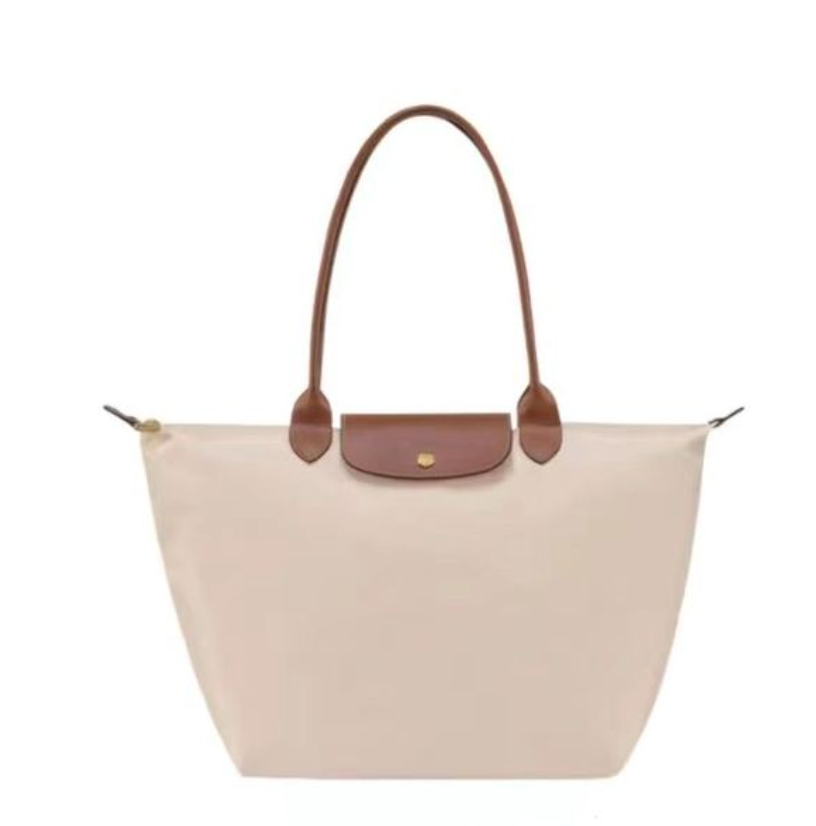 Sac de Transport Luxe - Imperméable | Design Élégant