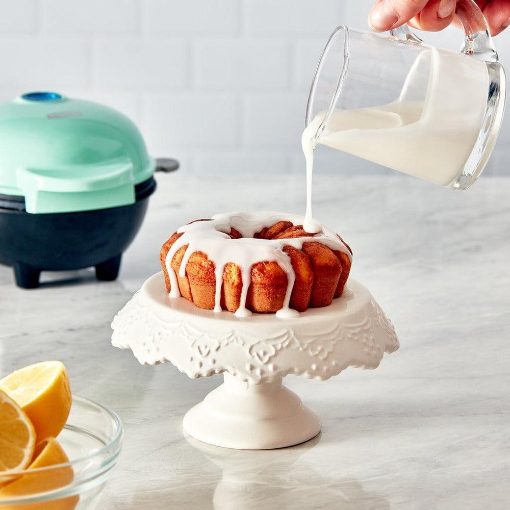 MiniDélices | Délicieuses mini-tartes en quelques minutes