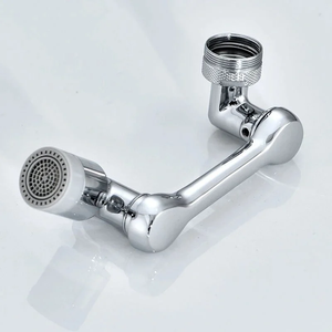 Ultra HydroTap | Pure perfection dans chaque goutte