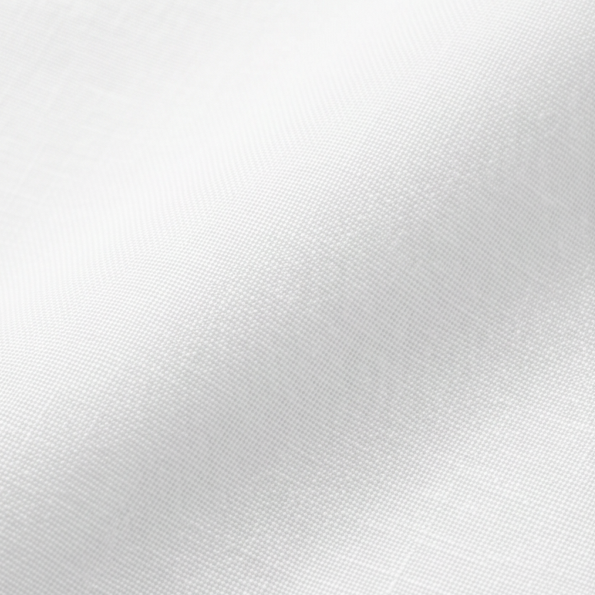 Milenza – Blouse Déclaration de Style Italien