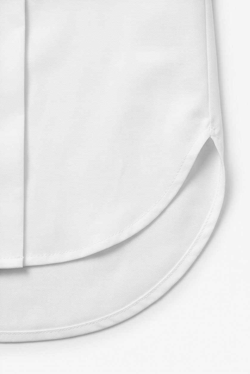 Milenza – Blouse Déclaration de Style Italien
