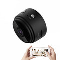 (KACHE 2, OBTENEZ 1 GRATUIT) Mini Caméra WiFi HD