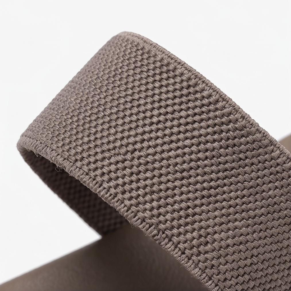 Mirelle – Sandales de marche avec sangles extensibles