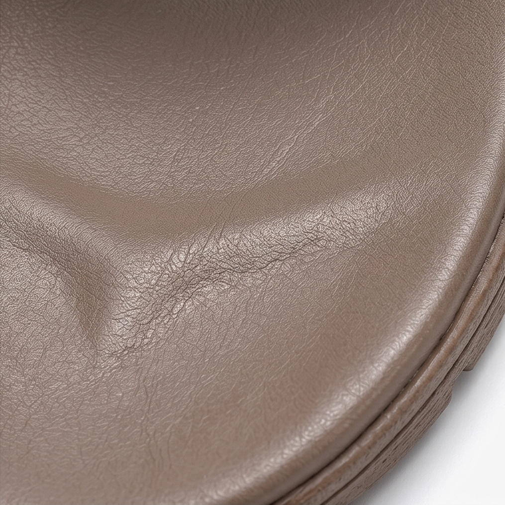 Mirelle – Sandales de marche avec sangles extensibles