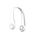 BreezeNeck | ventilateur de cou portable sans pales