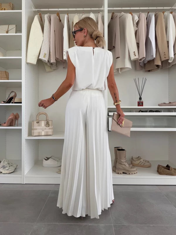 Irie | ensemble élégant et stylé pour femmes