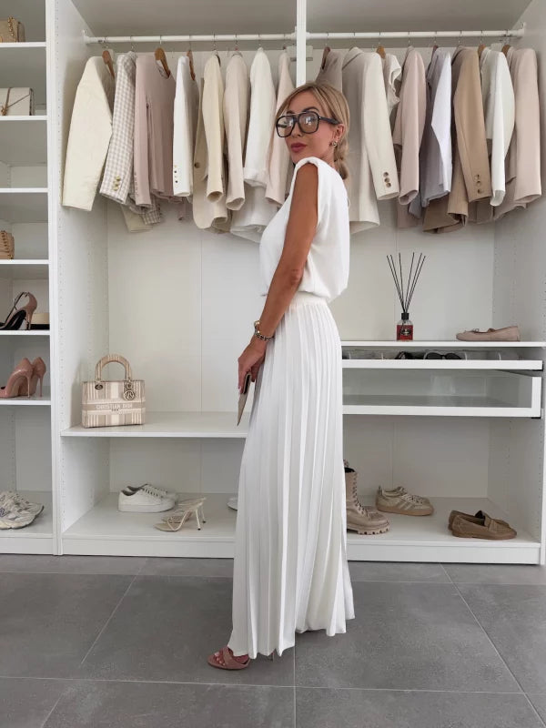 Irie | ensemble élégant et stylé pour femmes