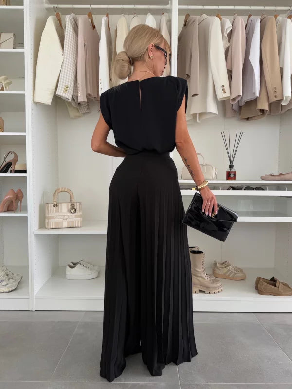 Irie | ensemble élégant et stylé pour femmes