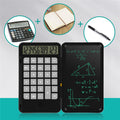 MathPad Pro | Une calculatrice et un bloc-notes numérique en un