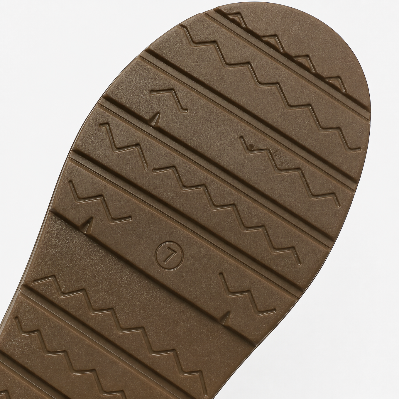 Mirelle – Sandales de marche avec sangles extensibles
