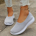 Chaussons Orthopédiques | Confort et Style
