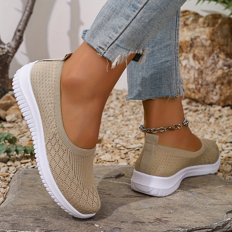 Chaussons Orthopédiques | Confort et Style
