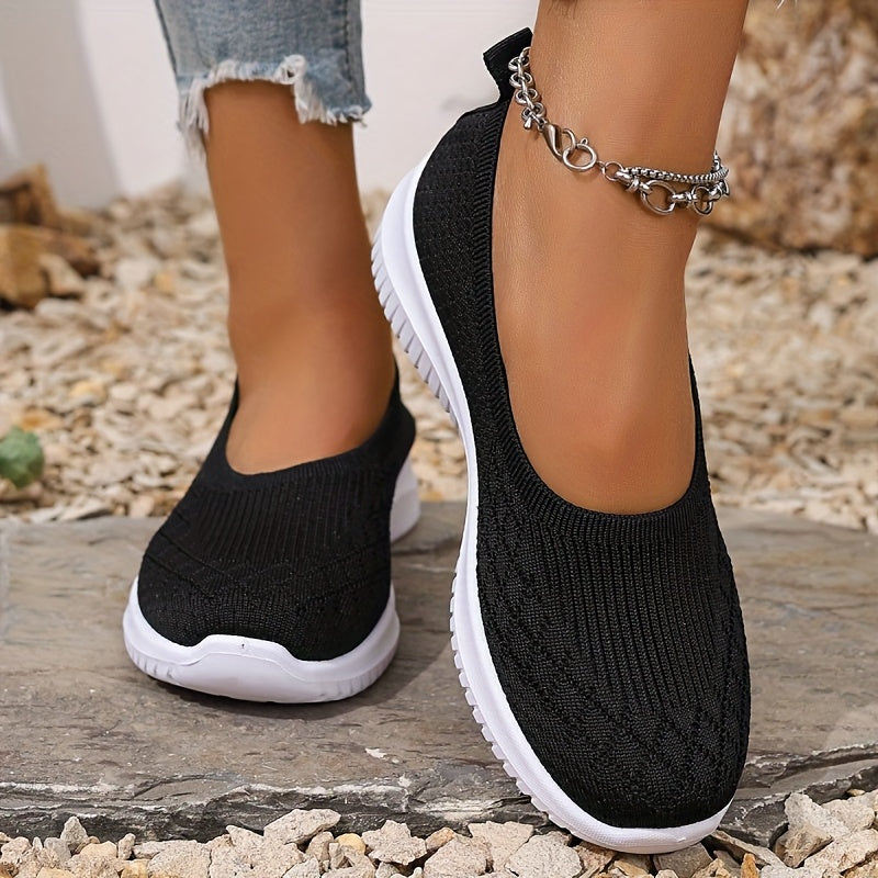 Chaussons Orthopédiques | Confort et Style