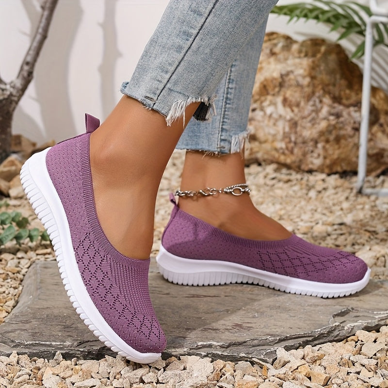 Chaussons Orthopédiques | Confort et Style