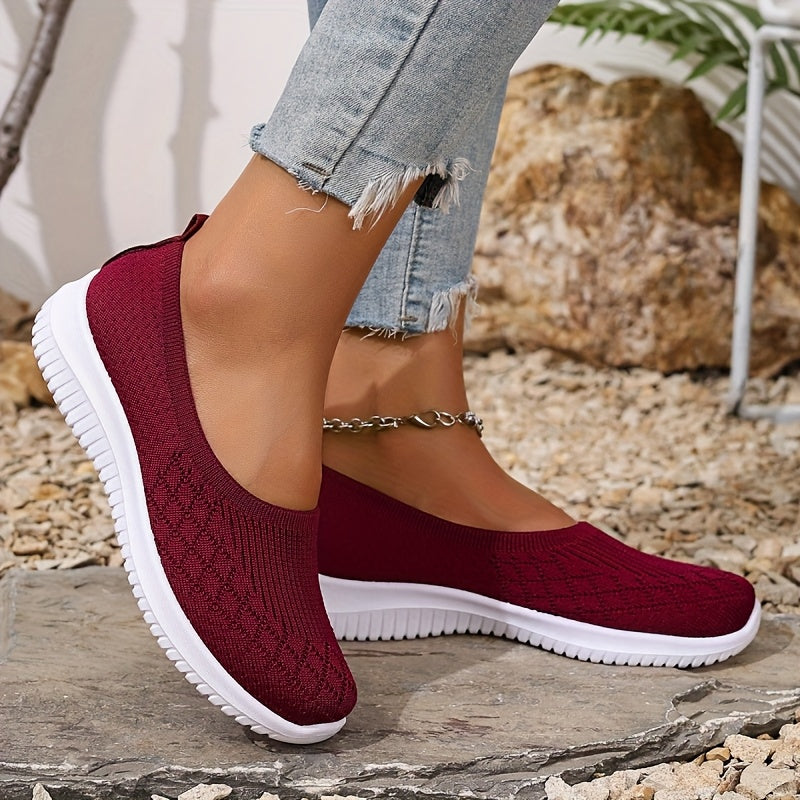 Chaussons Orthopédiques | Confort et Style