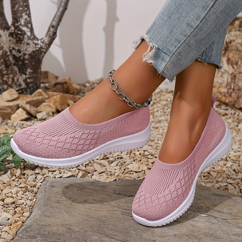 Chaussons Orthopédiques | Confort et Style