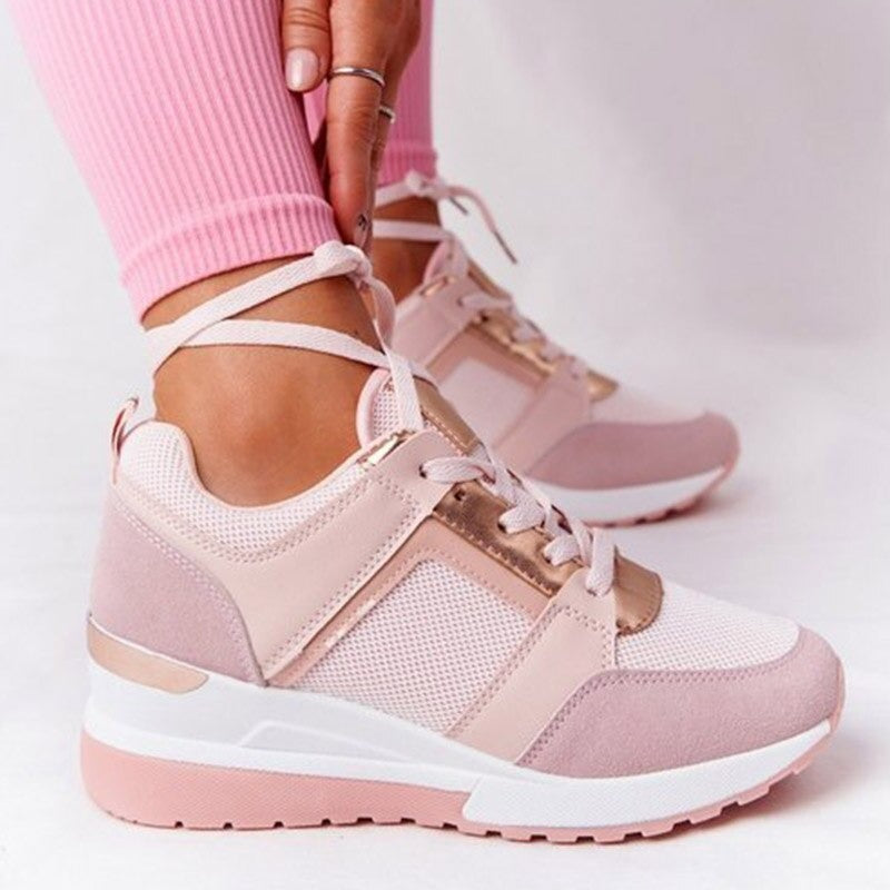 Chaussures pour femmes