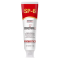 Dentifrice Probiotique Éclaircissant & Blanchissant
