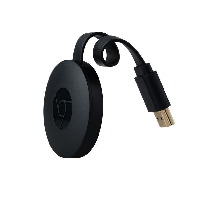 Diffuseur Vidéo Sans Fil pour TV