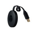 Chromecast Diffuseur Vidéo Sans Fil