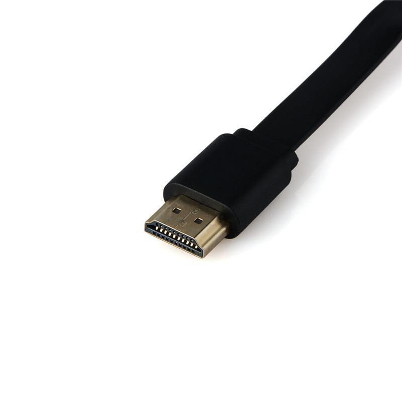 Diffuseur Vidéo Sans Fil pour TV