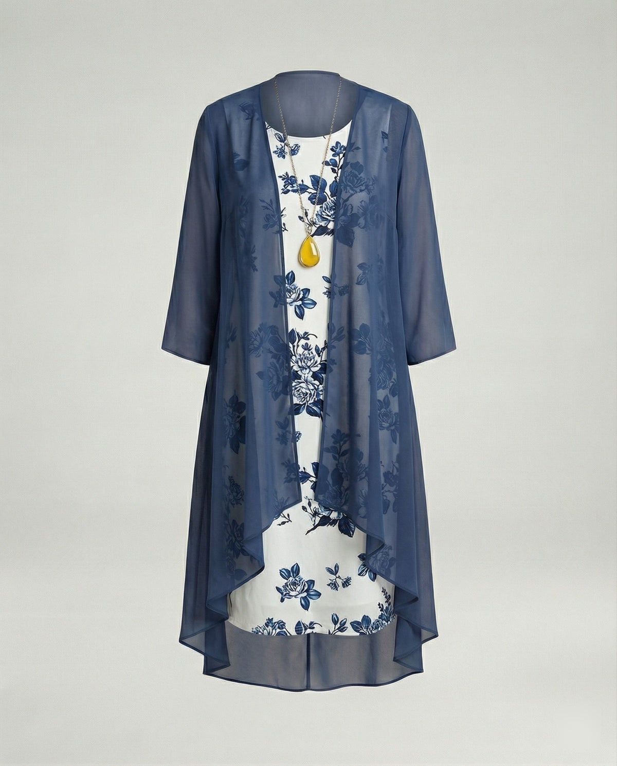 Robe de soirée femme en sequins