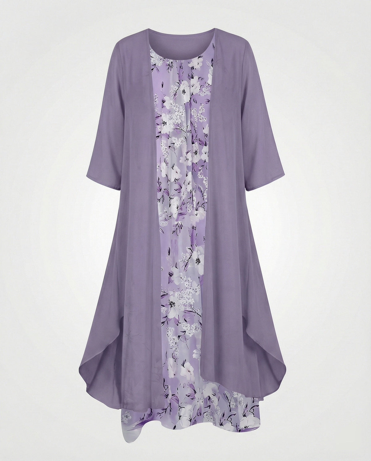 Robe de soirée femme en sequins