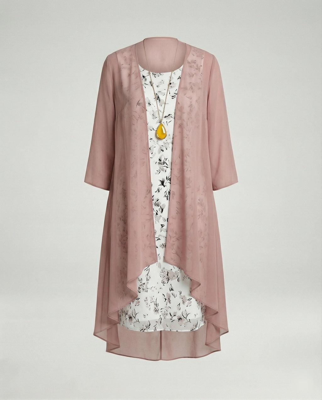 Robe de soirée femme en sequins