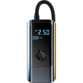 Airpomp Pro | Compresseur d'air portable multifonction
