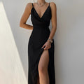 Eulalie - Robe Élégante Et Sophistiquée Pour Toutes Les Occasions