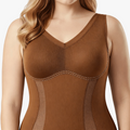 Silhouesse – Body sculptant sans couture