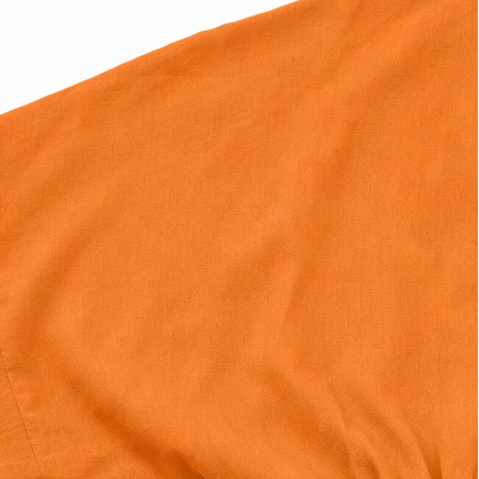 Soléra – Combinaison à jambes larges et décolleté en V avec ceinture plissée